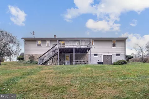 4203 Teklen Dr, Westminster, MD 21157 photo 16