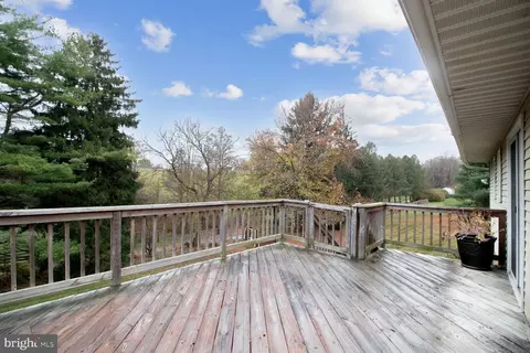 4203 Teklen Dr, Westminster, MD 21157 photo 15
