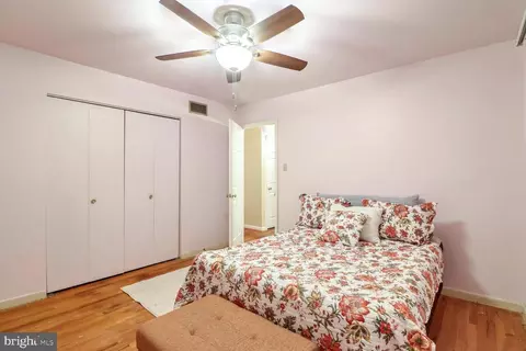 4203 Teklen Dr, Westminster, MD 21157 photo 9