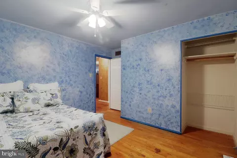 4203 Teklen Dr, Westminster, MD 21157 photo 11