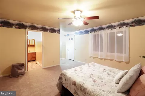 4203 Teklen Dr, Westminster, MD 21157 photo 7