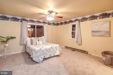4203 Teklen Dr, Westminster, MD 21157 photo 6