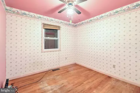 4203 Teklen Dr, Westminster, MD 21157 photo 12