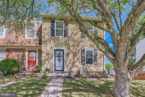 206 Alymer Ct, Westminster, MD 21157