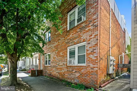 85 Pennsylvania Ave, Westminster, MD 21157