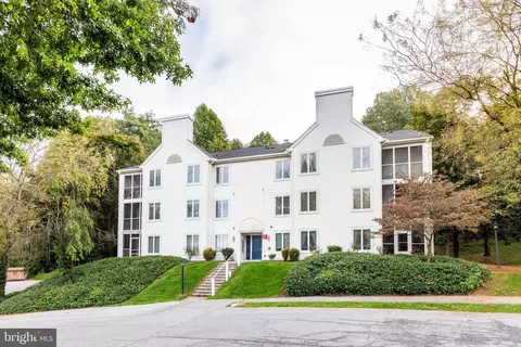 485 Pleasanton Rd #C11, Westminster, MD 21157