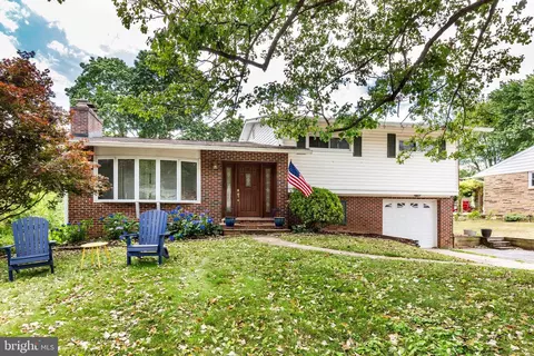 705 Franklin Ave, Westminster, MD 21157