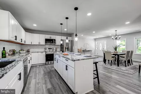 623 Fern Way, Sykesville, MD 21784