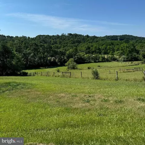 4541 Baughman Mill Rd, Manchester, MD 21102