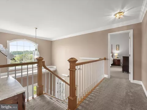 Entry Way - 2425 Burton Dr, New Windsor, MD 21776 photo 3 of 3