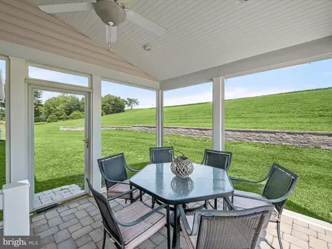 Exterior - 2425 Burton Dr, New Windsor, MD 21776 photo 5 of 11