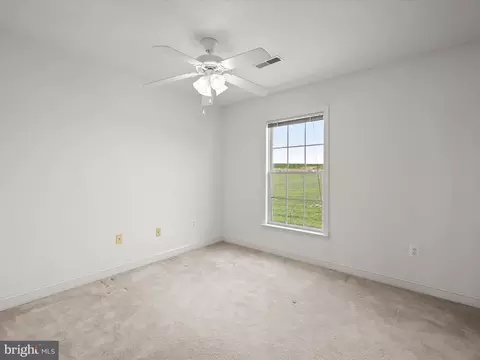 Bedroom - 2425 Burton Dr, New Windsor, MD 21776 photo 12 of 13