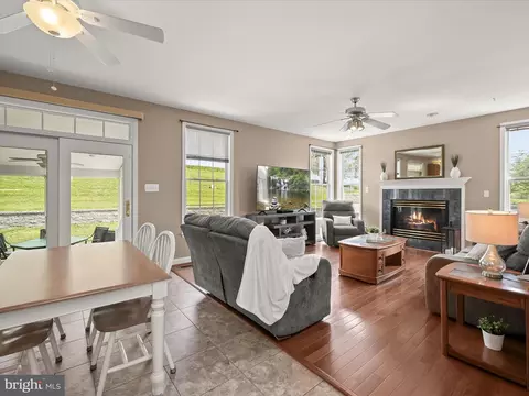 Other - 2425 Burton Dr, New Windsor, MD 21776 photo 3 of 10