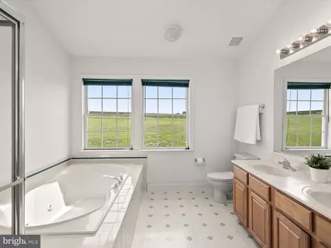 Bath - 2425 Burton Dr, New Windsor, MD 21776 photo 1 of 6