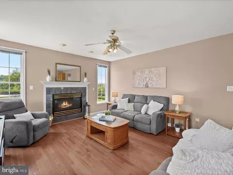 Other - 2425 Burton Dr, New Windsor, MD 21776 photo 5 of 10