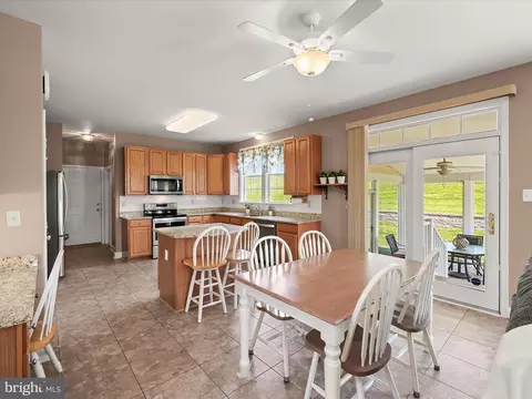 Other - 2425 Burton Dr, New Windsor, MD 21776 photo 4 of 10