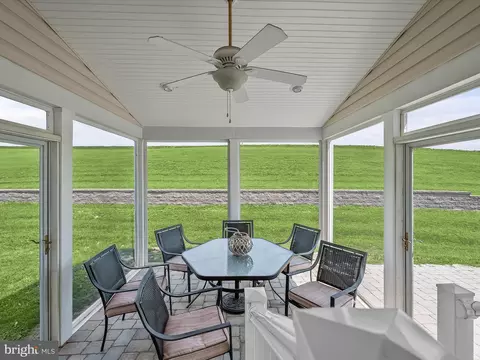 Exterior - 2425 Burton Dr, New Windsor, MD 21776 photo 2 of 11