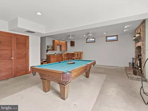 Other - 2425 Burton Dr, New Windsor, MD 21776 photo 7 of 10