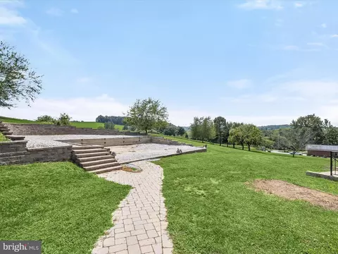 Other - 2425 Burton Dr, New Windsor, MD 21776 photo 9 of 10