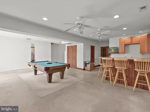 Other - 2425 Burton Dr, New Windsor, MD 21776 photo 8 of 10