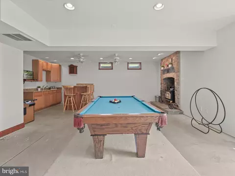 Other - 2425 Burton Dr, New Windsor, MD 21776 photo 1 of 10