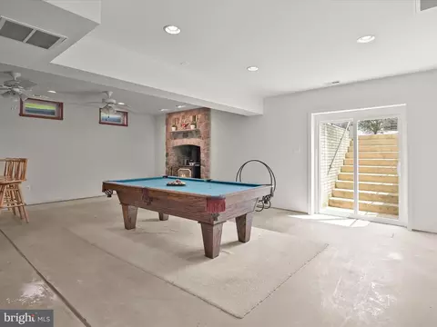 Other - 2425 Burton Dr, New Windsor, MD 21776 photo 6 of 10