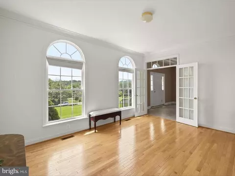 Other - 2425 Burton Dr, New Windsor, MD 21776 photo 2 of 10