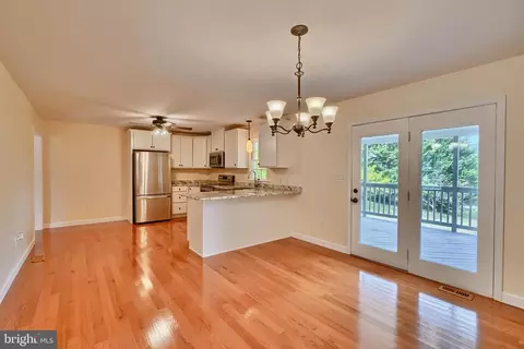 Other - 715 Hook Rd, Westminster, MD 21157 photo 3 of 20