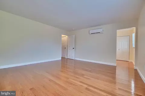 Other - 715 Hook Rd, Westminster, MD 21157 photo 11 of 20