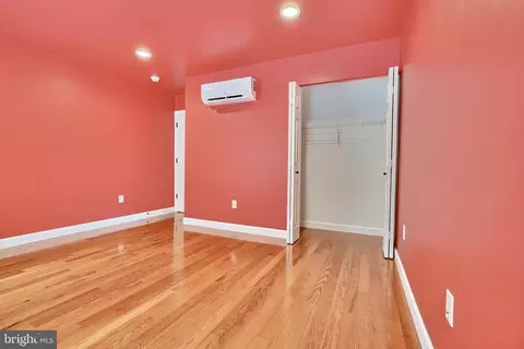 Bedroom - 715 Hook Rd, Westminster, MD 21157 photo 2 of 3