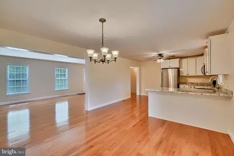 Other - 715 Hook Rd, Westminster, MD 21157 photo 4 of 20