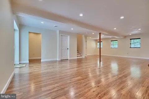Living - 715 Hook Rd, Westminster, MD 21157 photo 9 of 12