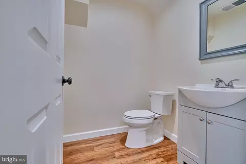 Other - 715 Hook Rd, Westminster, MD 21157 photo 6 of 20