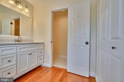 Other - 715 Hook Rd, Westminster, MD 21157 photo 14 of 20