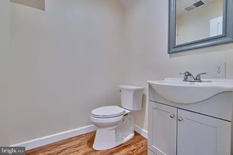 Bath - 715 Hook Rd, Westminster, MD 21157 photo 1 of 5