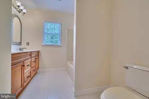 Other - 715 Hook Rd, Westminster, MD 21157 photo 10 of 20