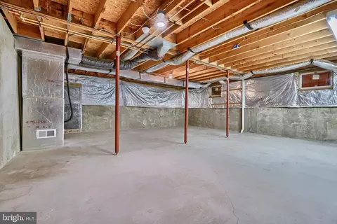 Other - 715 Hook Rd, Westminster, MD 21157 photo 16 of 20