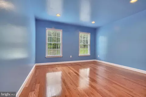 Other - 715 Hook Rd, Westminster, MD 21157 photo 8 of 20