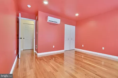 Bedroom - 715 Hook Rd, Westminster, MD 21157 photo 1 of 3