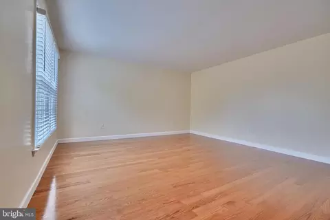 Living - 715 Hook Rd, Westminster, MD 21157 photo 12 of 12