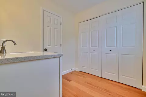 Other - 715 Hook Rd, Westminster, MD 21157 photo 12 of 20