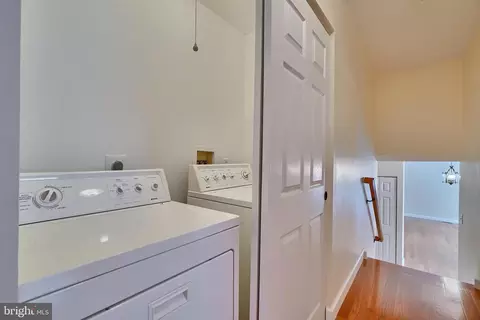 Entry Way - 715 Hook Rd, Westminster, MD 21157 photo 4 of 4