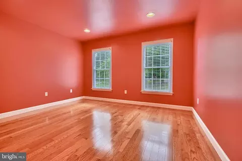 Other - 715 Hook Rd, Westminster, MD 21157 photo 7 of 20