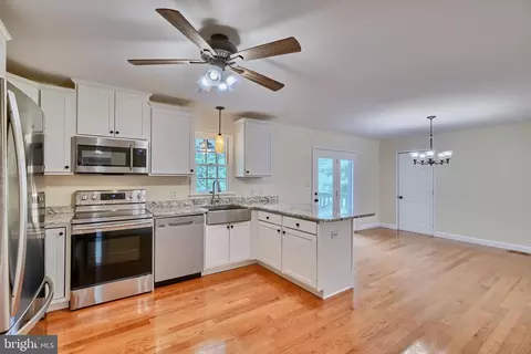 Other - 715 Hook Rd, Westminster, MD 21157 photo 5 of 20