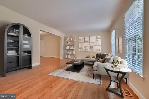 Living - 715 Hook Rd, Westminster, MD 21157 photo 1 of 12