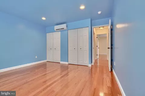 Bedroom - 715 Hook Rd, Westminster, MD 21157 photo 3 of 3