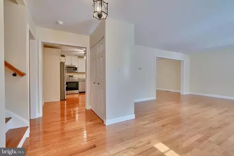 Entry Way - 715 Hook Rd, Westminster, MD 21157 photo 1 of 4