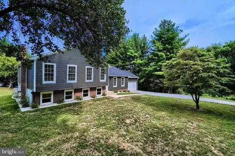 Other - 715 Hook Rd, Westminster, MD 21157 photo 1 of 20