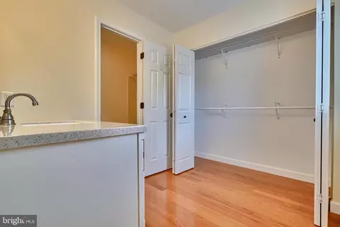 Other - 715 Hook Rd, Westminster, MD 21157 photo 13 of 20