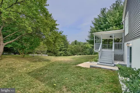 Other - 715 Hook Rd, Westminster, MD 21157 photo 18 of 20